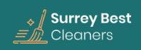 Surrey Best Cleaners image 1